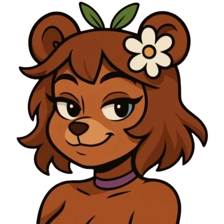 Download Jenny Mod for Minecraft (Java & Bedrock) – Latest 2025 18 Bia Prowell jenny charactes