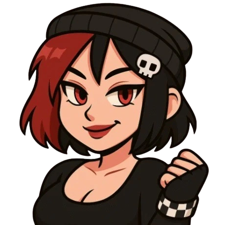 Download Jenny Mod for Minecraft (Java & Bedrock) – Latest 2025 17 Ellie Walls jenny character