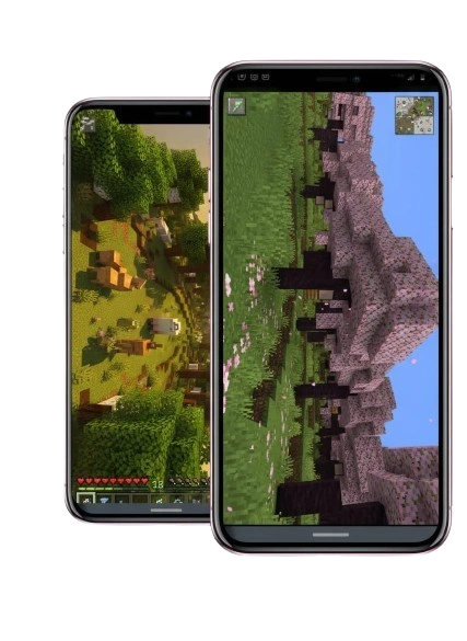 Download Jenny Mod for Minecraft (Java & Bedrock) – Latest 2025 6 Jenny mod adventures removebg preview 1 1 removebg preview