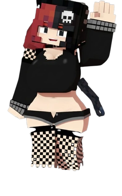 Ellie Walls characters in jenny