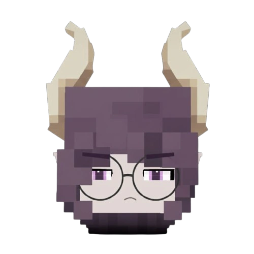 Galath jenny mod minecraft