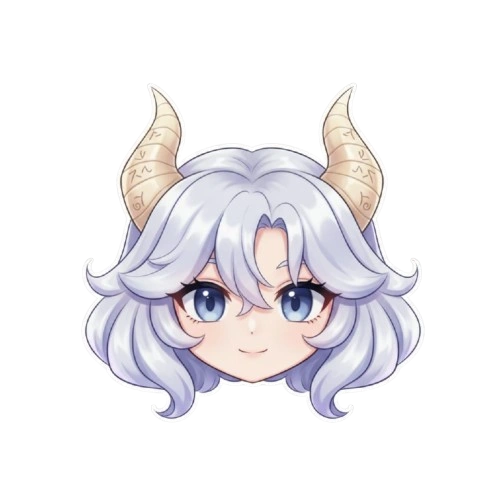 Manglelie jenny mod character