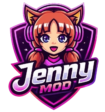 jennymod.com
